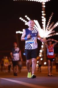 BIB: 
                            <button type="button" onclick="openModal(24207496)" class="btn btn-primary btn-sm float-right btn-popup" data-toggle="modal" data-target=".modal-high-quality">
                        <i class="fas fa-shopping-cart"></i> Add to Cart
                    </button>
                                            <button type="button" onclick="isThisMe(24207496, true)" class="btn btn-success btn-sm float-right btn-popup btn-isme hidden" data-toggle="tooltip" data-placement="bottom" title="นี่คือรูปของคุณใช่ไหม คลิกที่นี่เพื่อเอาเข้าอัลบั้ม">
                        <i class="fas fa-plus"></i> Add to album
                    </button>
                    <button type="button" onclick="isThisMe(24207496, false)" class="btn btn-warning btn-sm float-right btn-popup btn-isnotme hidden">
                        <i class="fas fa-ban"></i> Remove from album
                    </button>